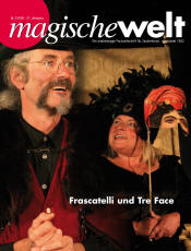 magischewelt