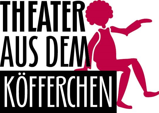 Figurentheater Zaubermühle